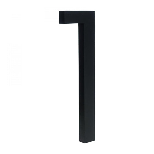 Product 1 - donaport-tiko