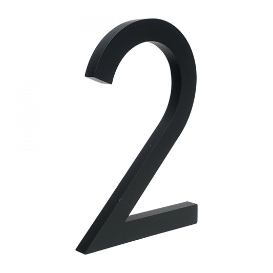 Product 2 - donaport-tiko