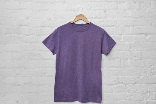 T-shirt for men Share store details, promotions, or brand content with your customers - donaport-tiko