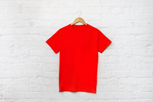 T-shirt for women - donaport-tiko